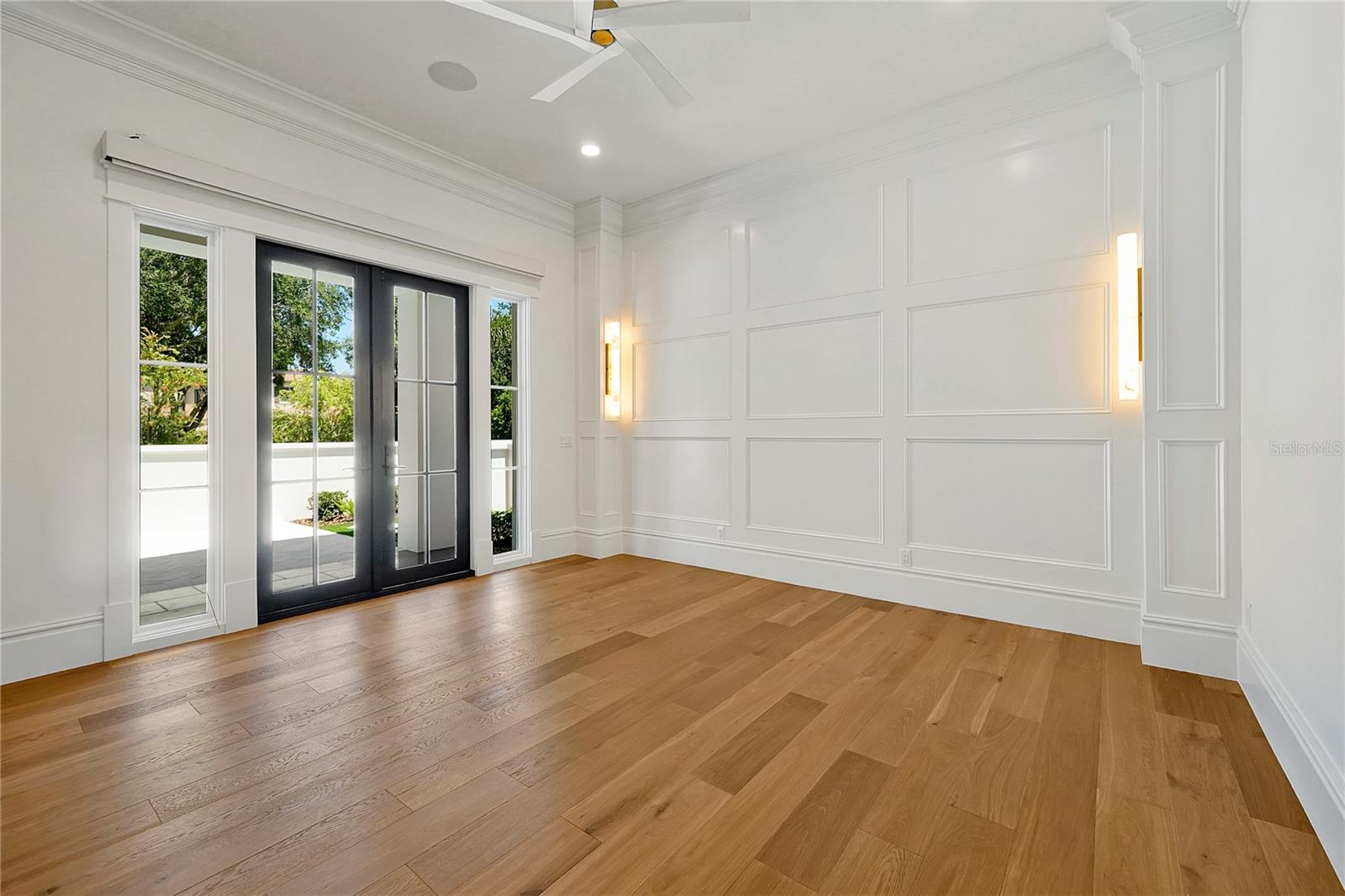ISLEWORTH - Residential