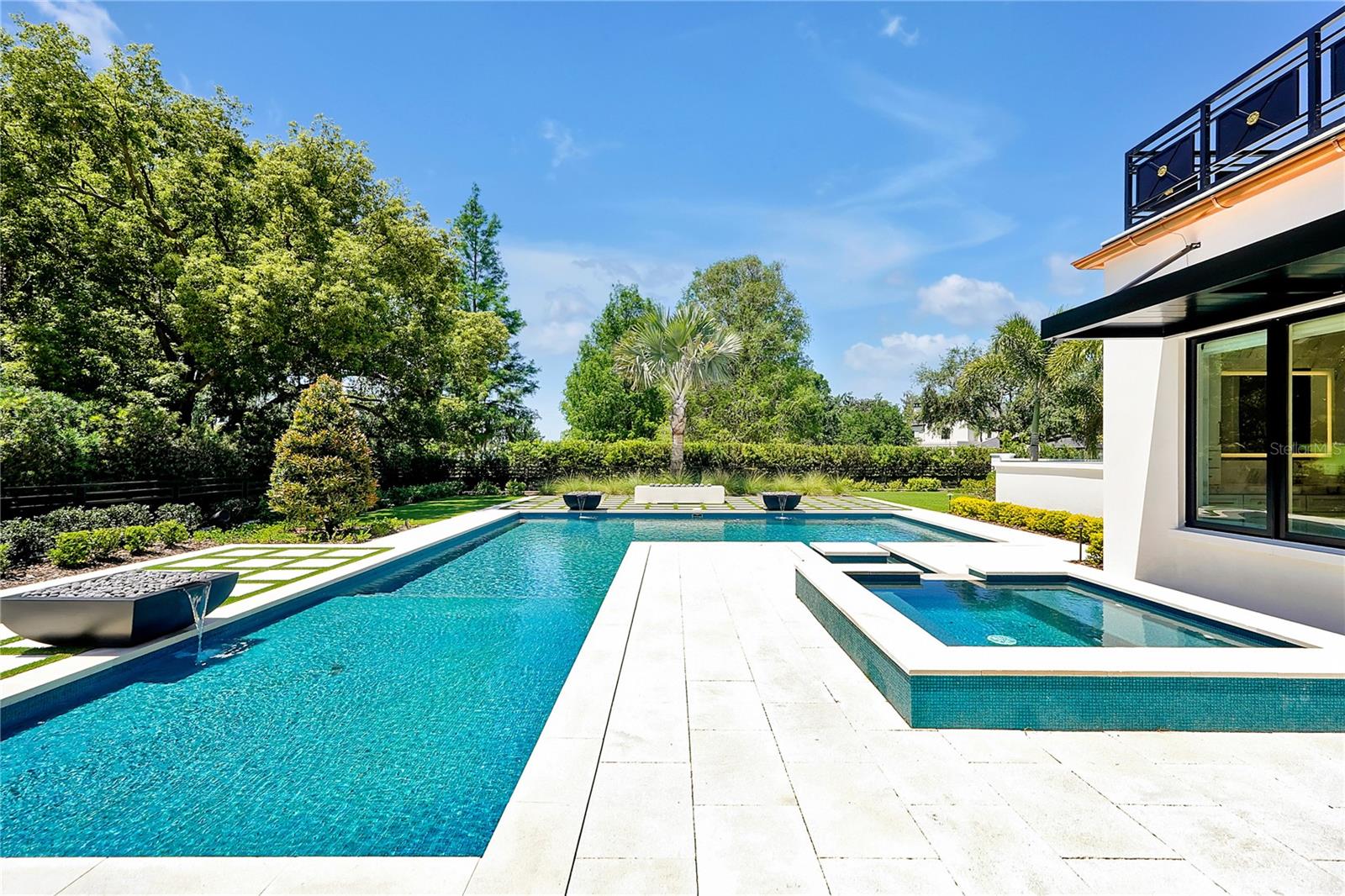 ISLEWORTH - Residential