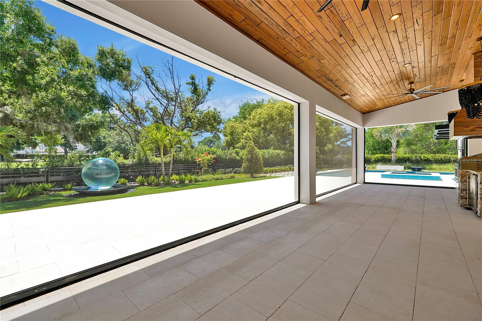 ISLEWORTH - Residential