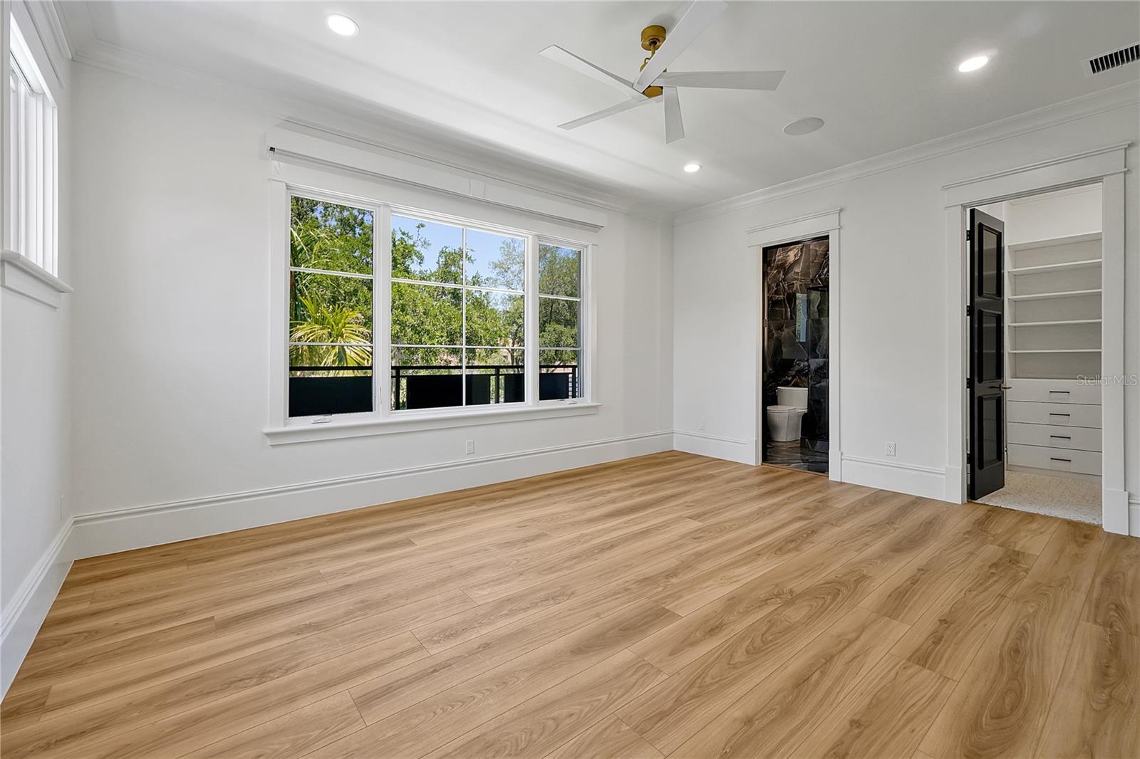 ISLEWORTH - Residential
