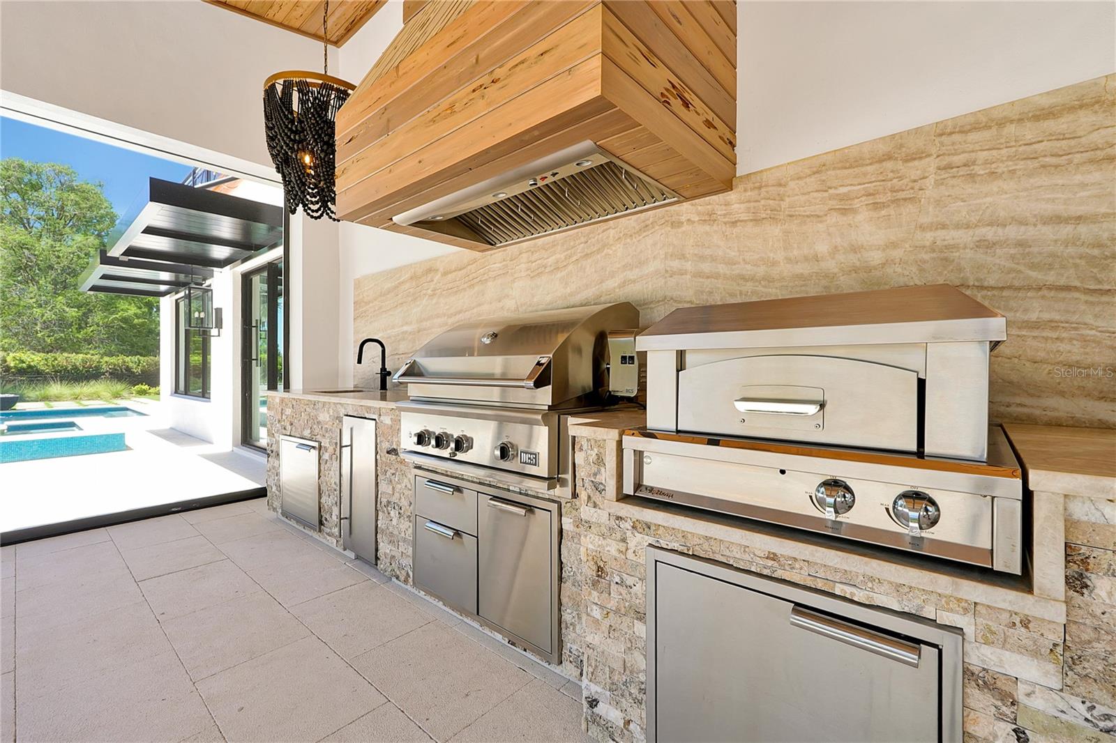 ISLEWORTH - Residential