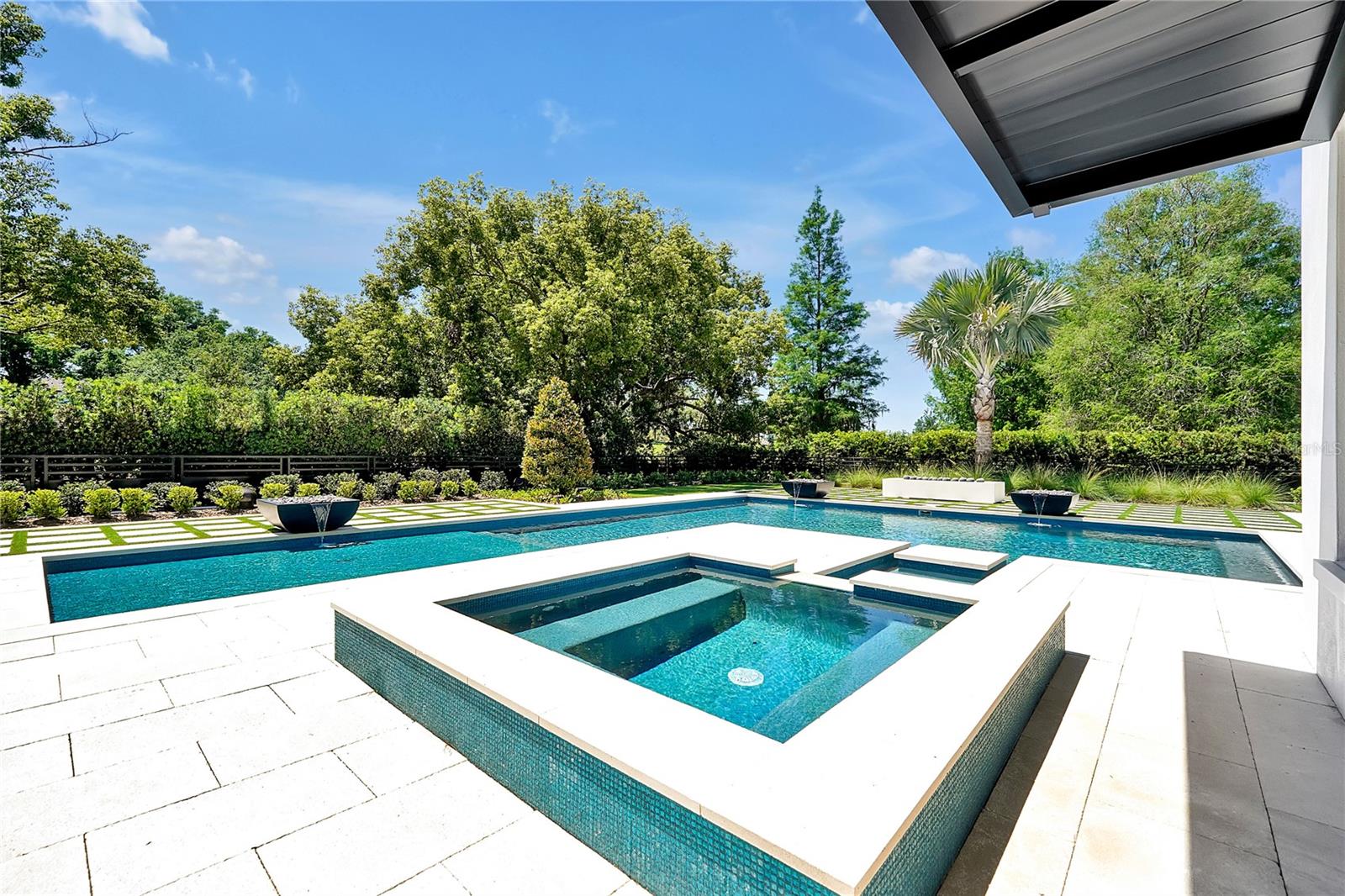 ISLEWORTH - Residential