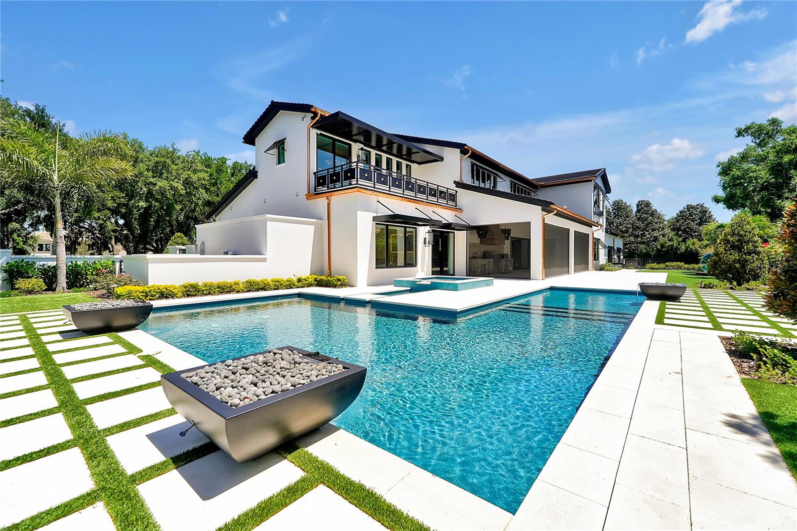 ISLEWORTH - Residential