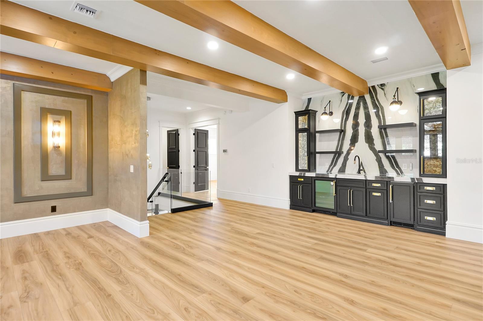 ISLEWORTH - Residential
