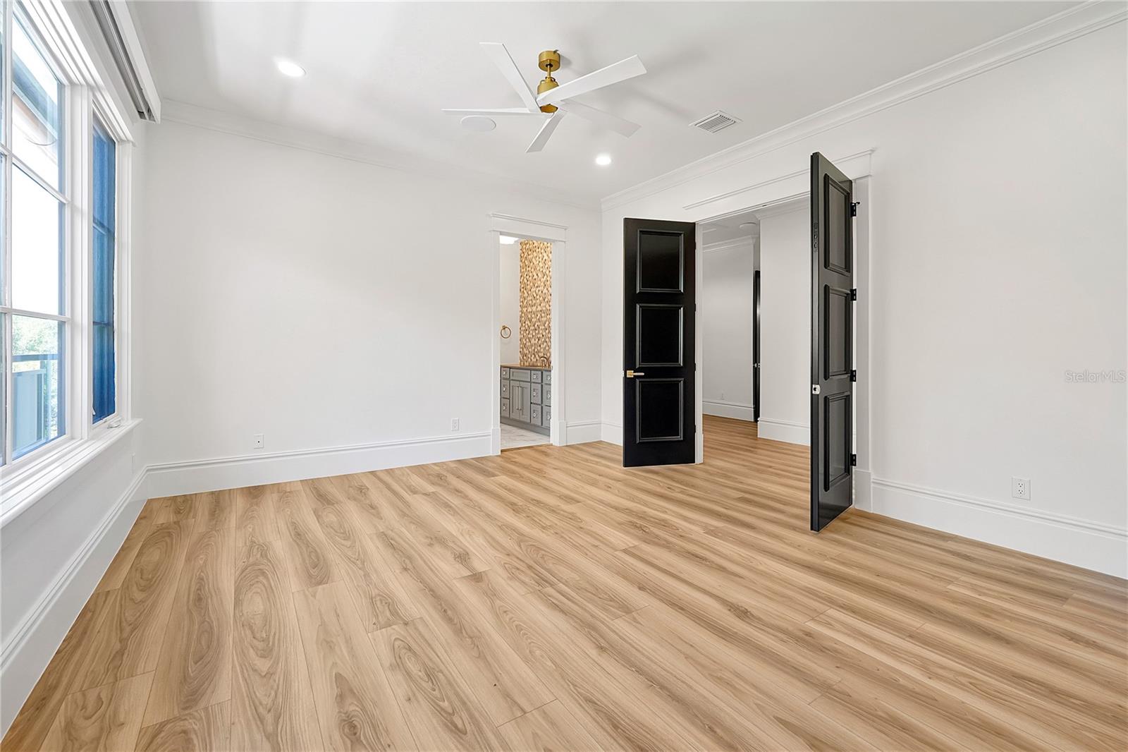 ISLEWORTH - Residential