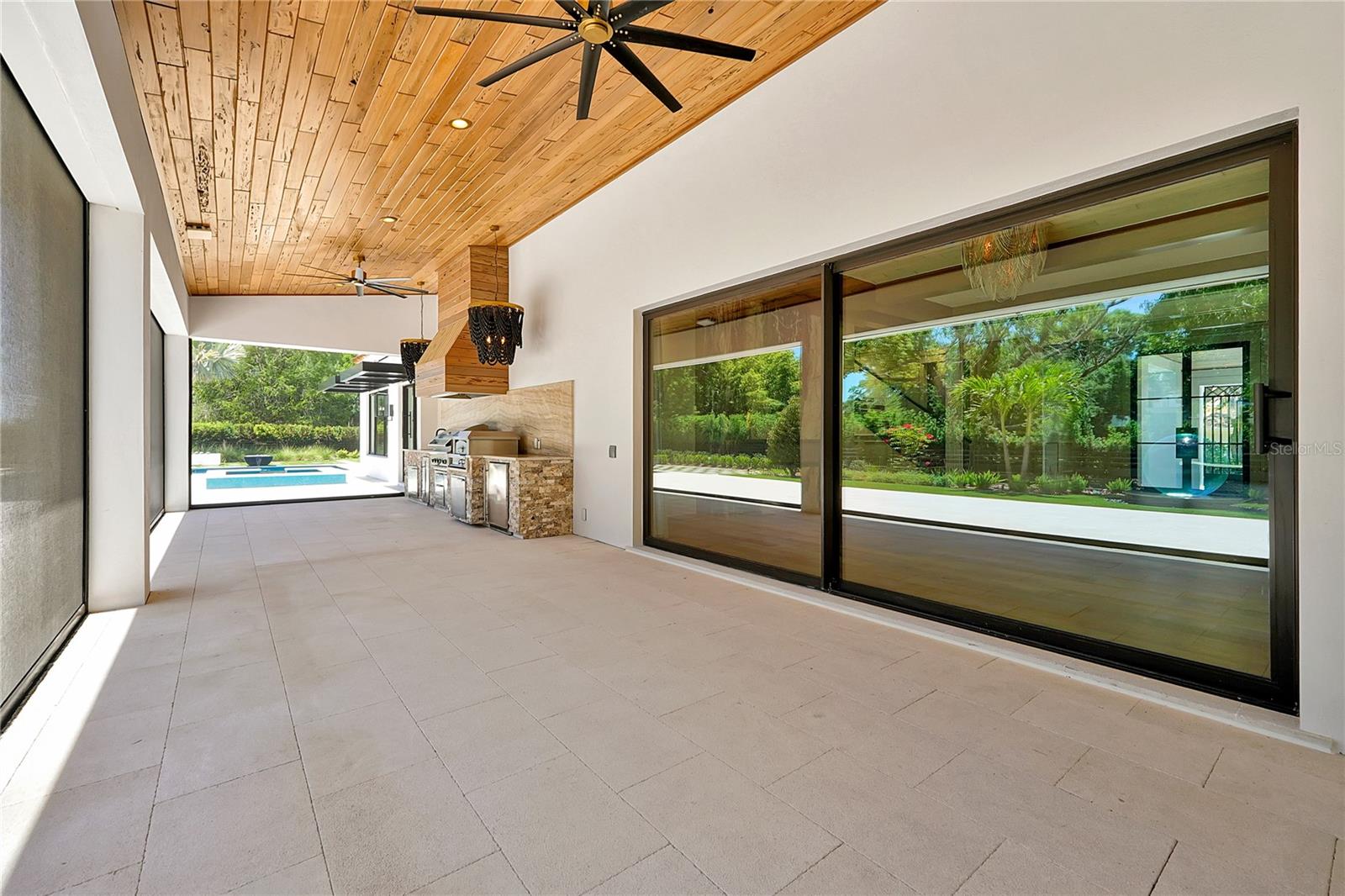 ISLEWORTH - Residential