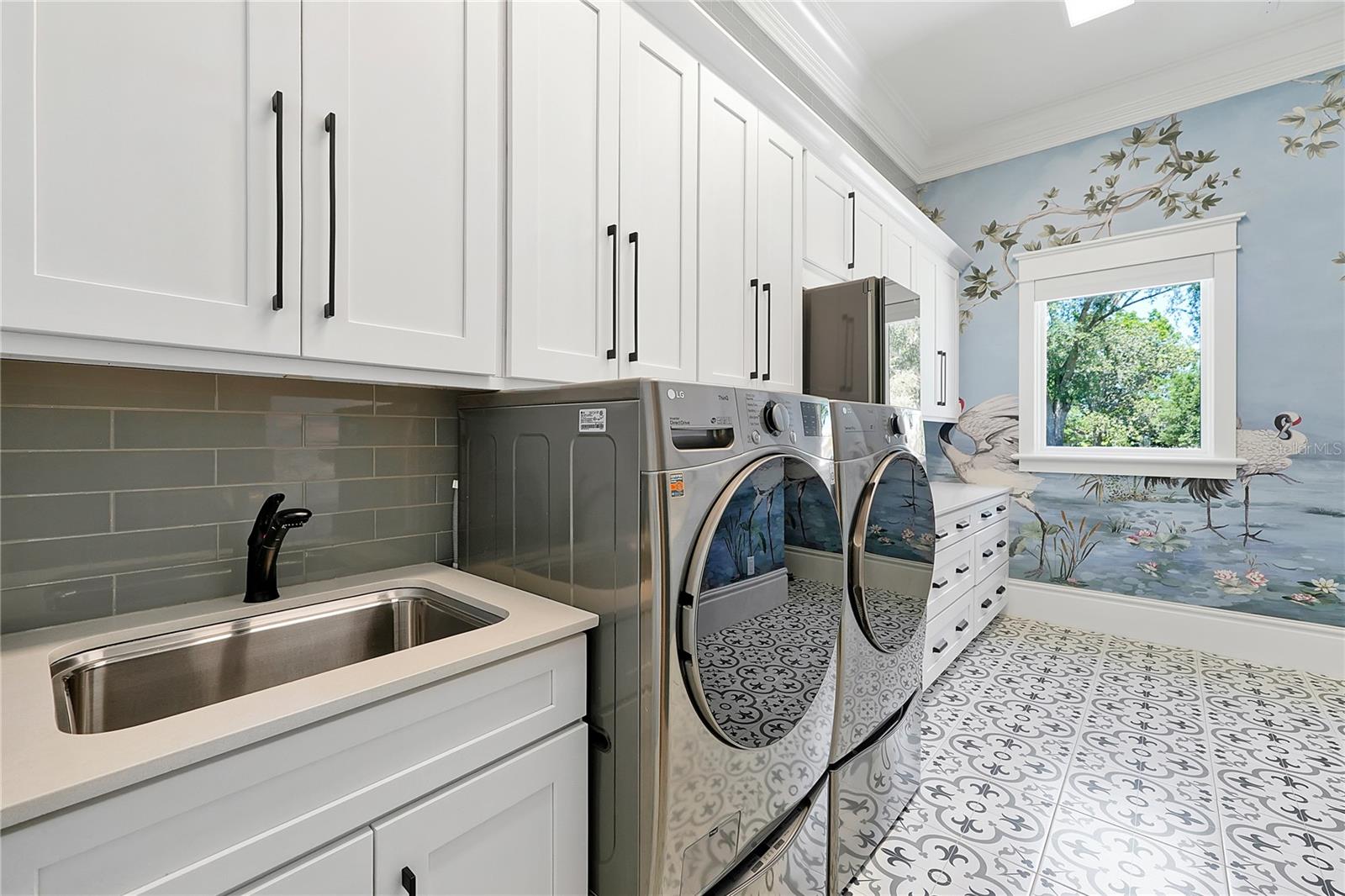 ISLEWORTH - Residential