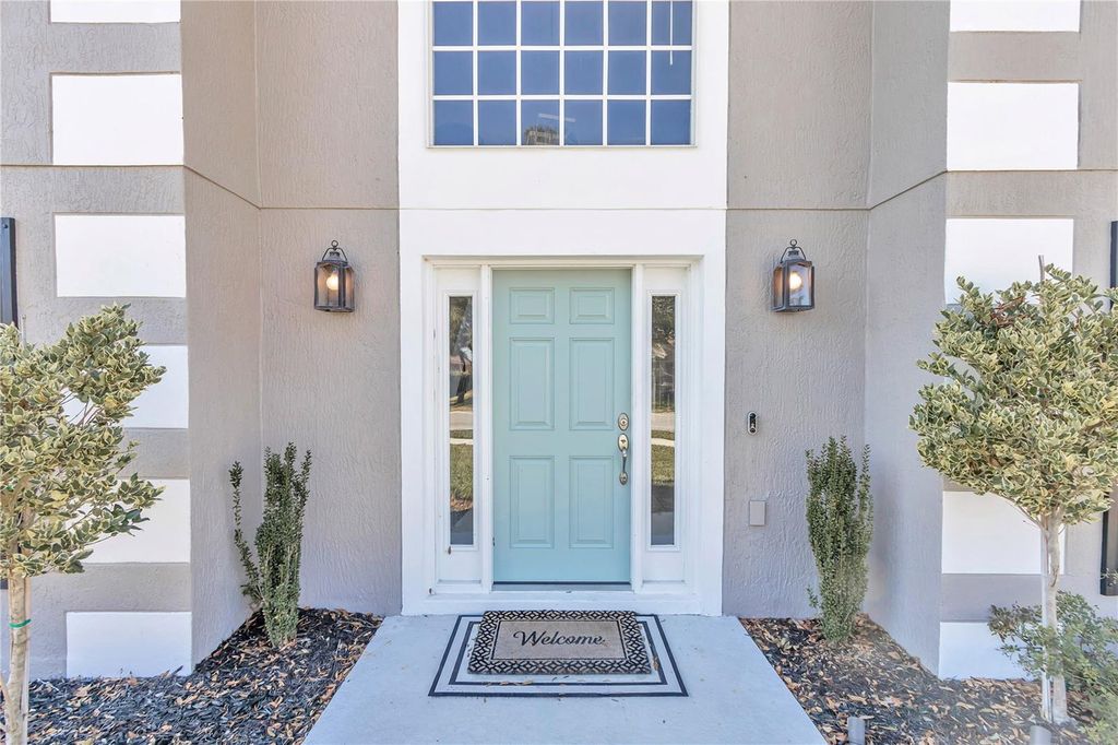 Photo of 2718 SE 45th Avenue, Ocala, FL 34480 (MLS # O6357246)