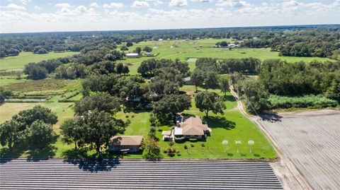 A home in PLANT CITY