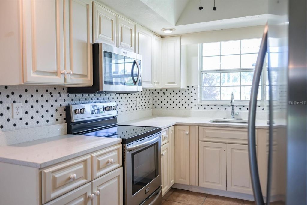 Photo of 1796 Florence Avenue, Englewood, FL 34223 (MLS # O6359722)