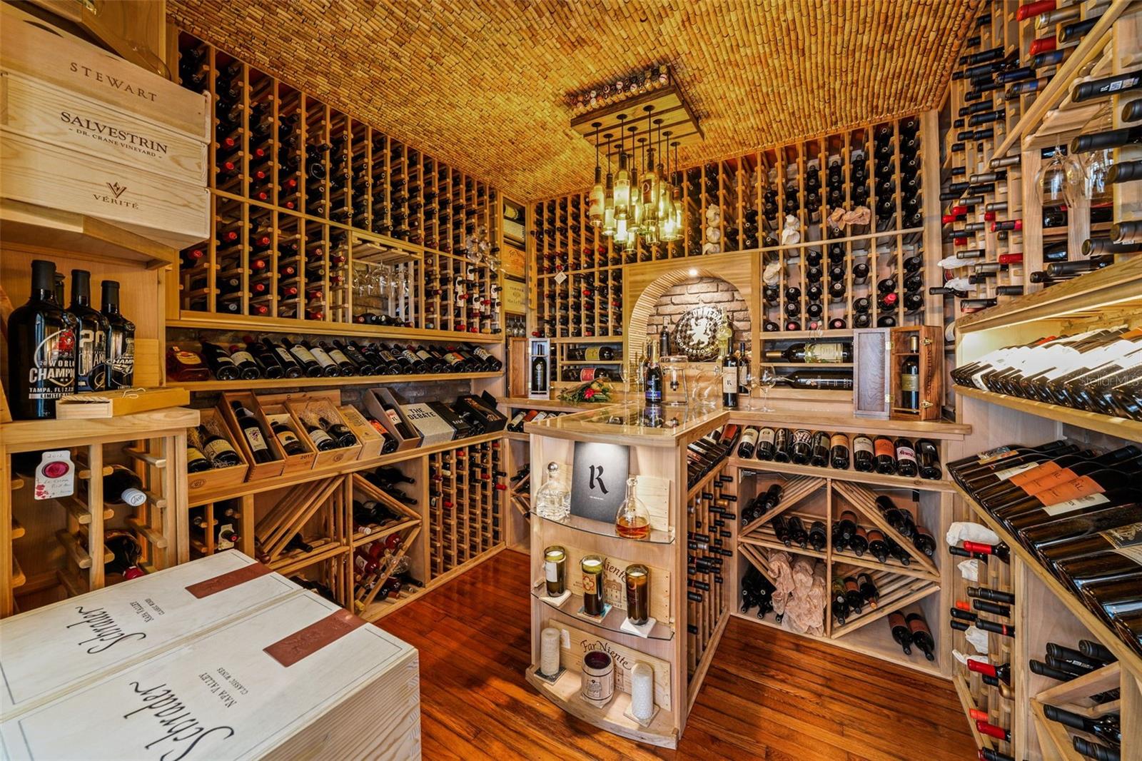 NEW SUBURB BEAUTIFUL - Residential