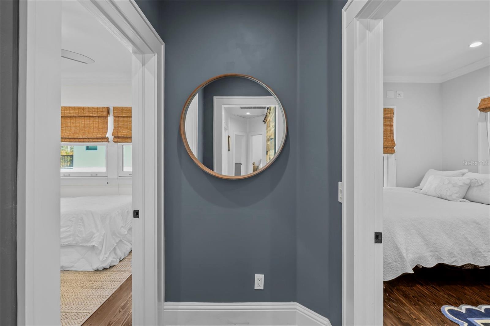 NEW SUBURB BEAUTIFUL - Residential