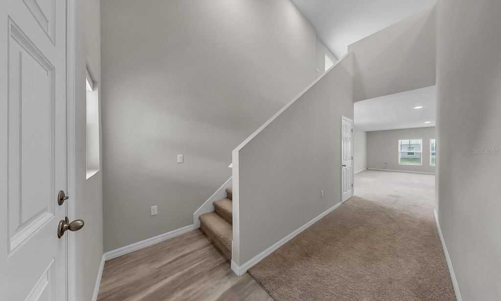 Photo of 13102 Zolo Springs Circle, Riverview, FL 33579 (MLS # TB8426292)