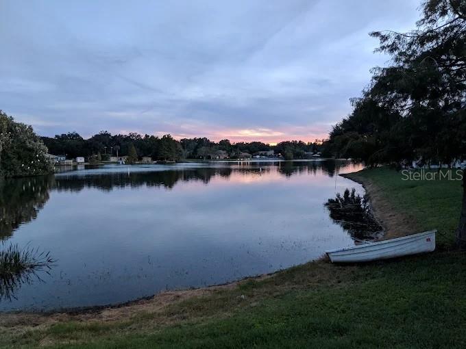 ROYAL ARMS CONDO - Residential