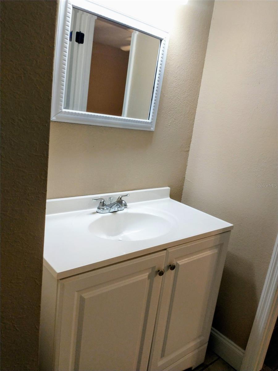 ROYAL ARMS CONDO - Residential