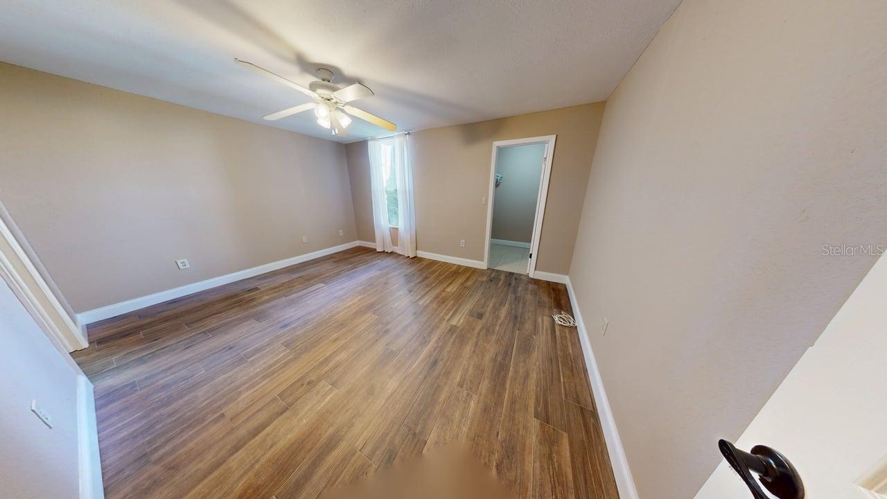 ROYAL ARMS CONDO - Residential