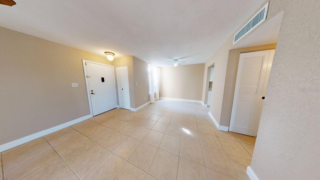Photo of 518 Orange Dr #12, Altamonte Springs, FL 32701 (MLS # O6367231)