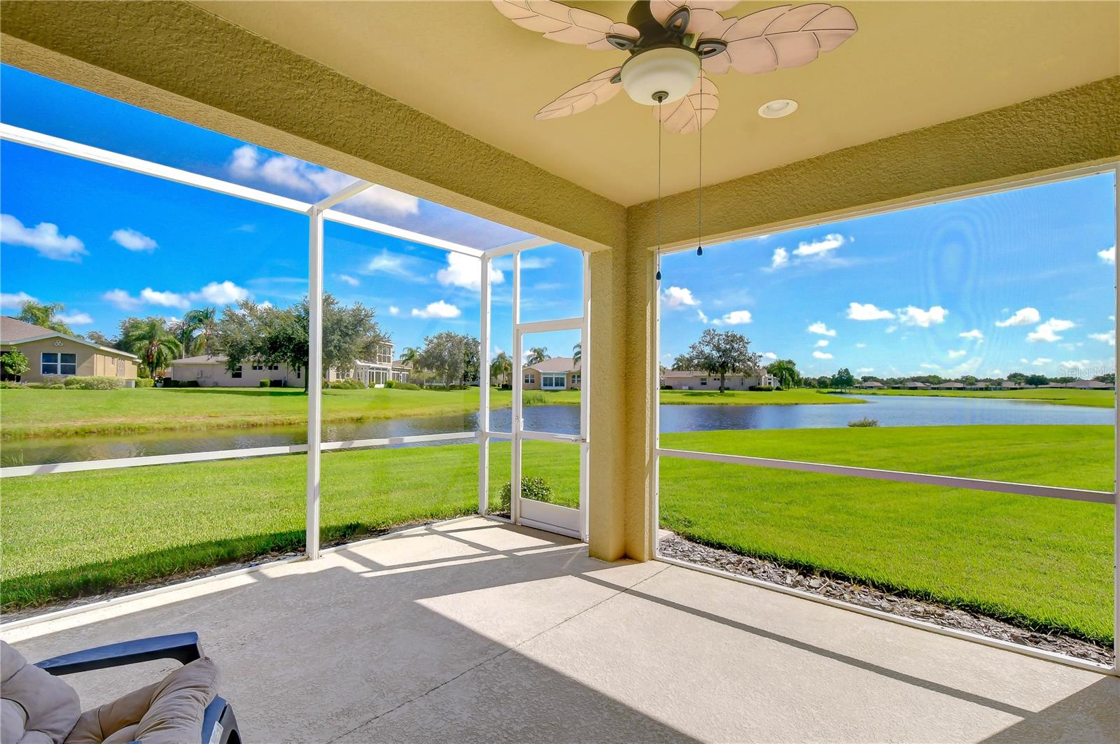 2402 RICHMOND GREENS COURT 0