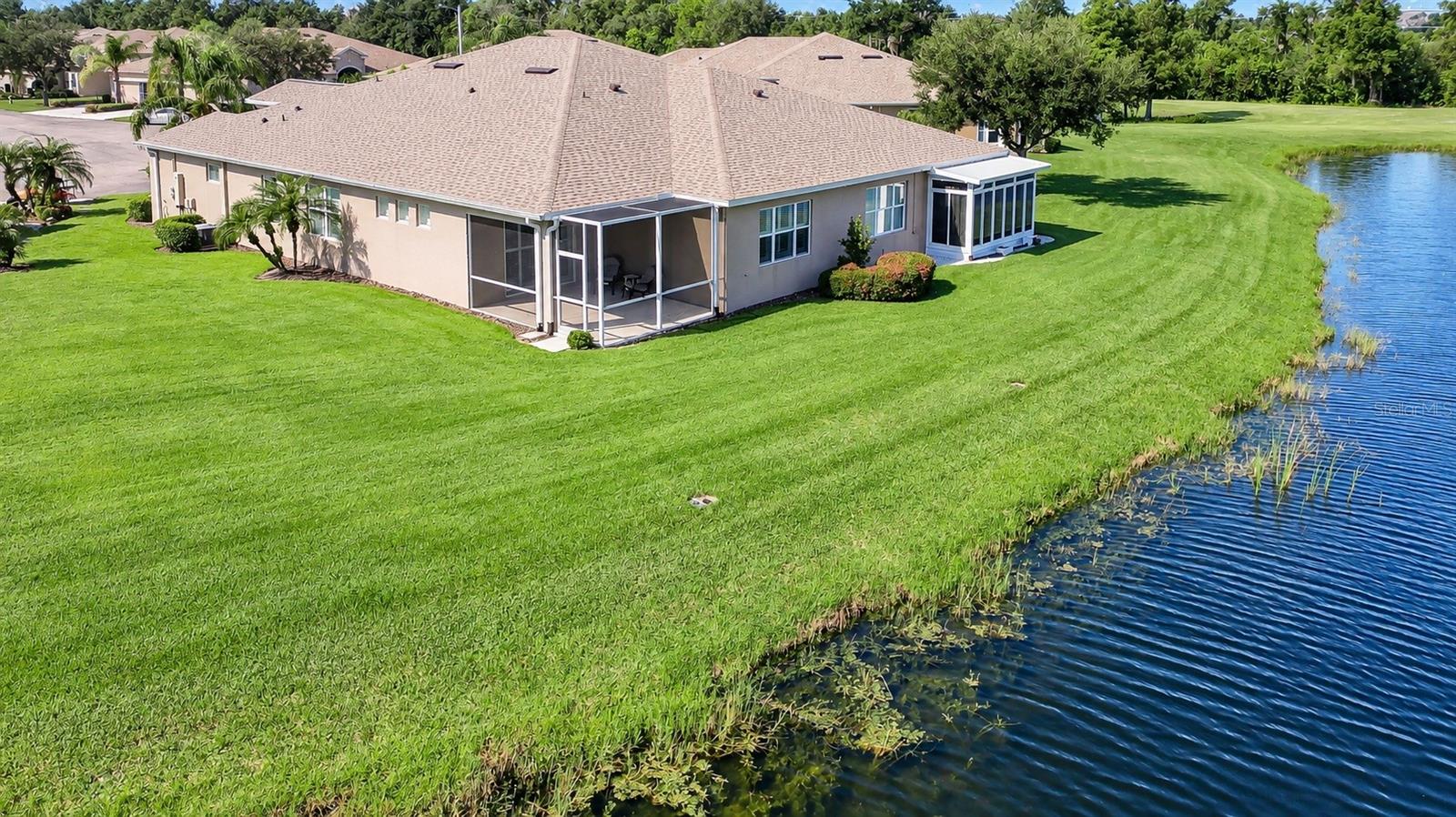 2402 RICHMOND GREENS COURT 0