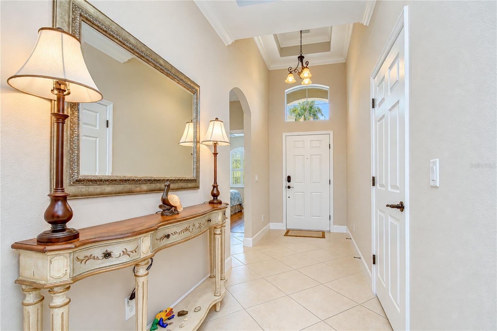 2402 RICHMOND GREENS COURT 0