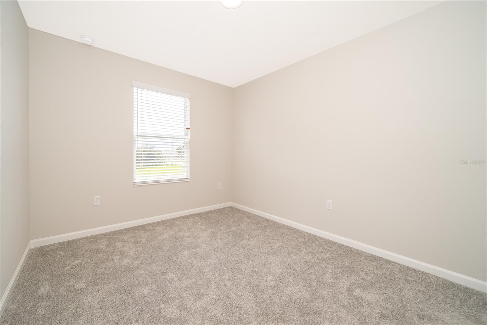 TYSON RANCH TWNHMS - Residential Lease