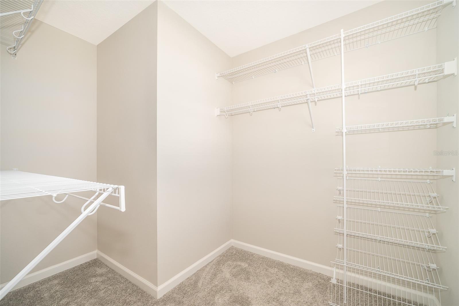 TYSON RANCH TWNHMS - Residential Lease