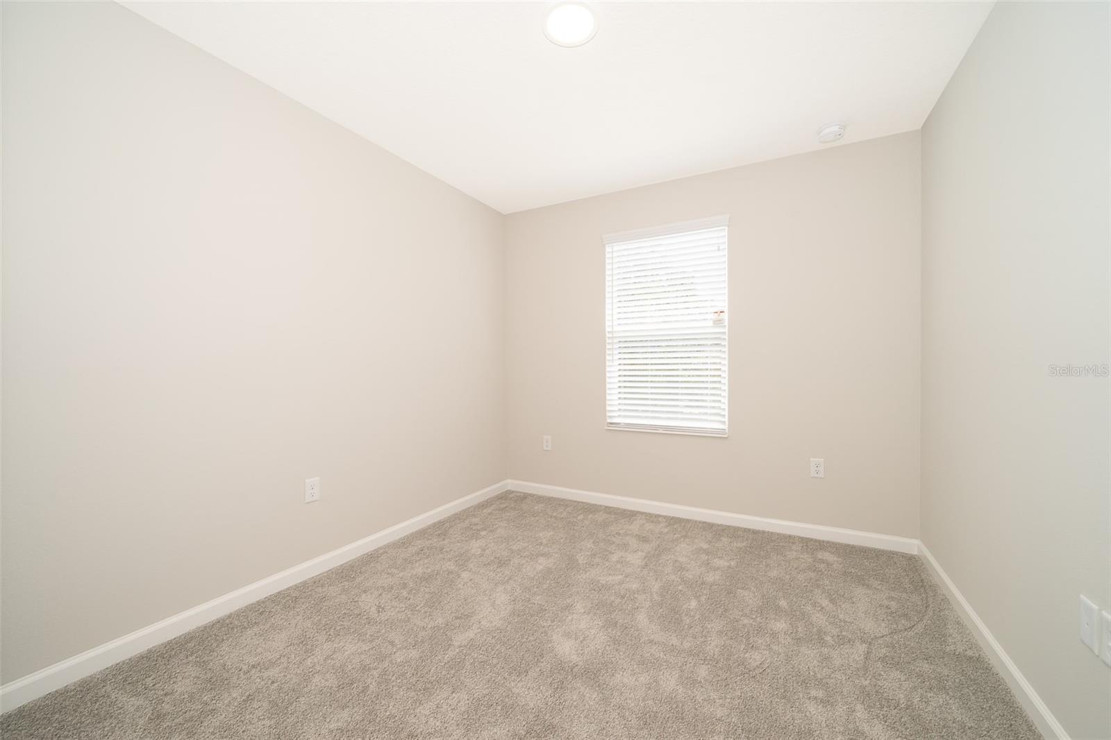 TYSON RANCH TWNHMS - Residential Lease