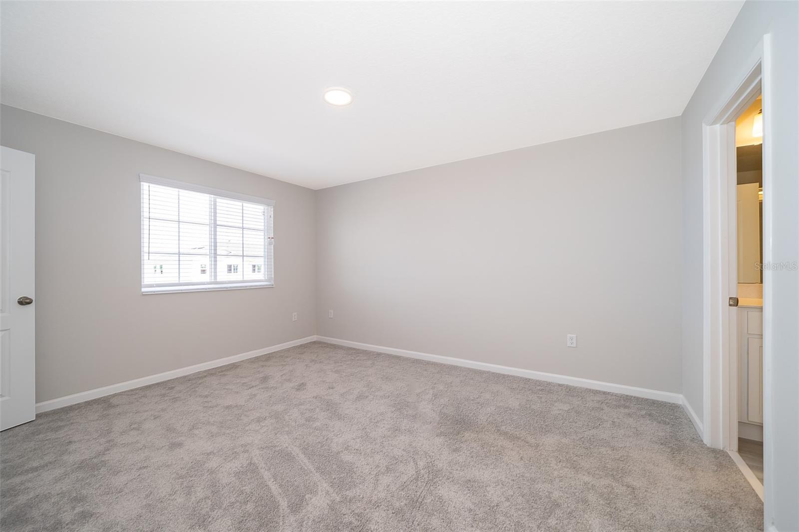 TYSON RANCH TWNHMS - Residential Lease