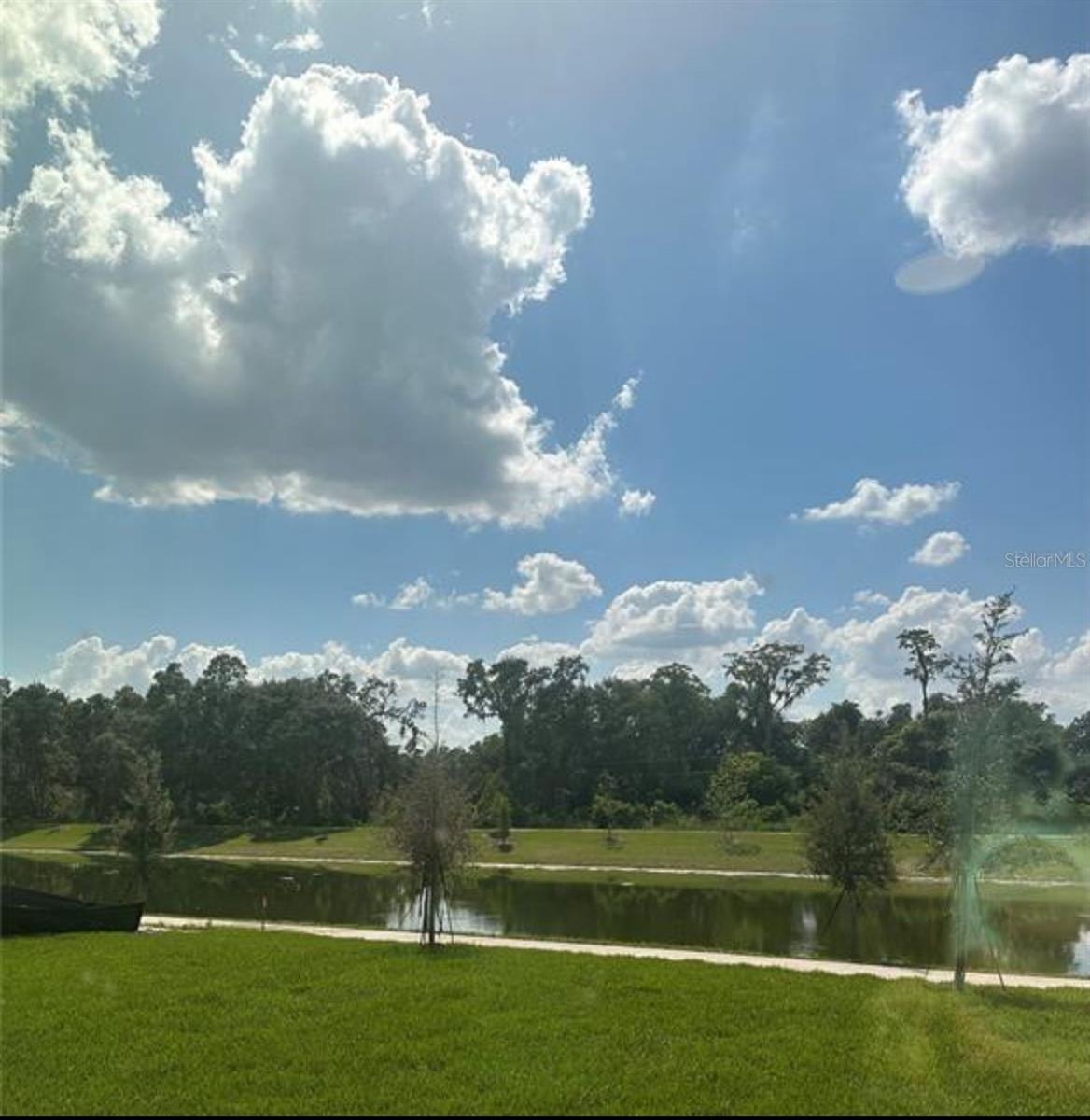 TYSON RANCH TWNHMS - Residential Lease