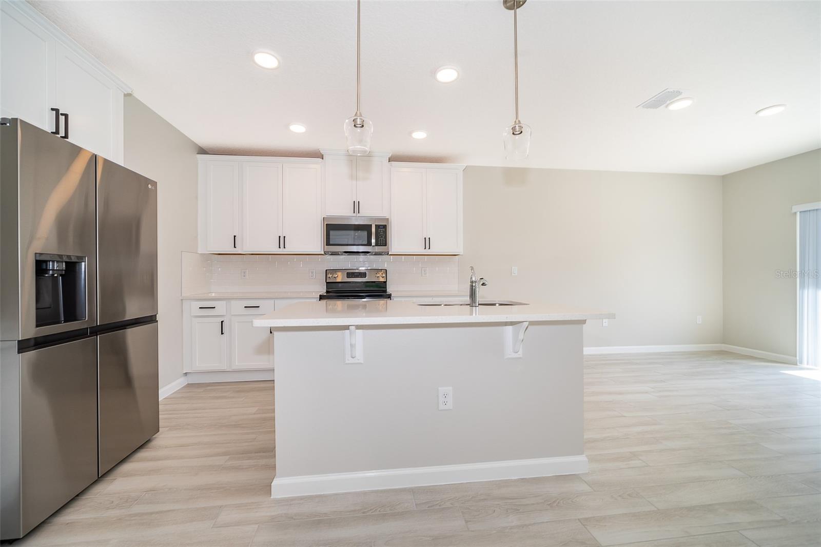 TYSON RANCH TWNHMS - Residential Lease