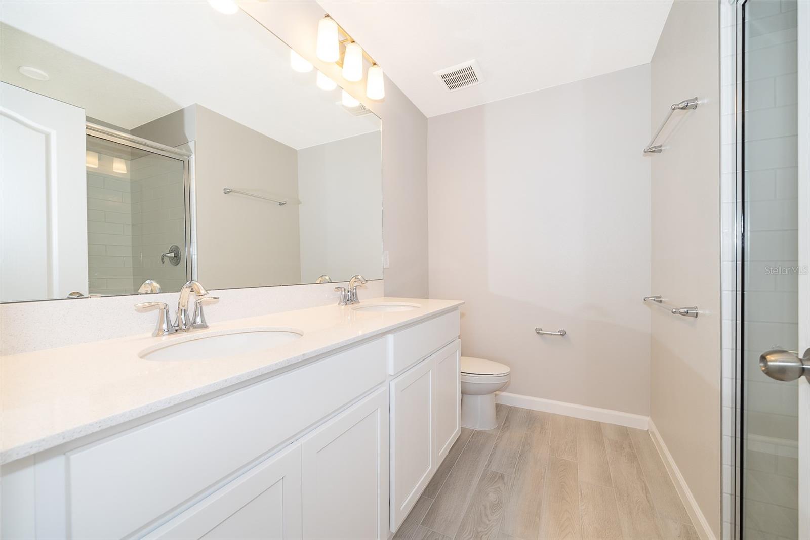 TYSON RANCH TWNHMS - Residential Lease