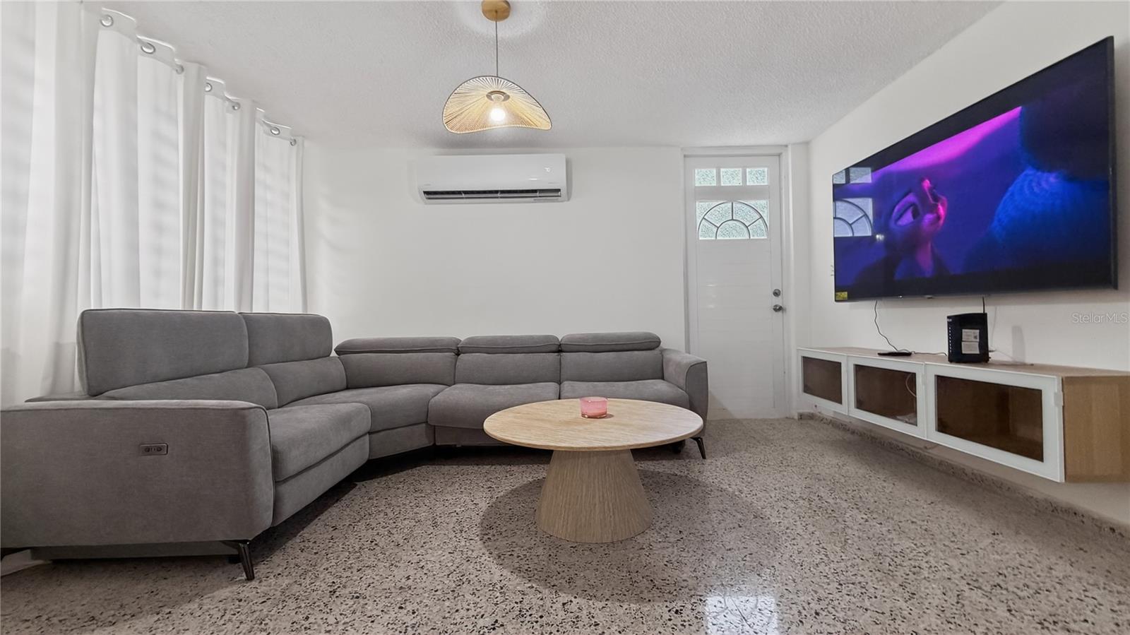BRISAS DEL MAR - Residential