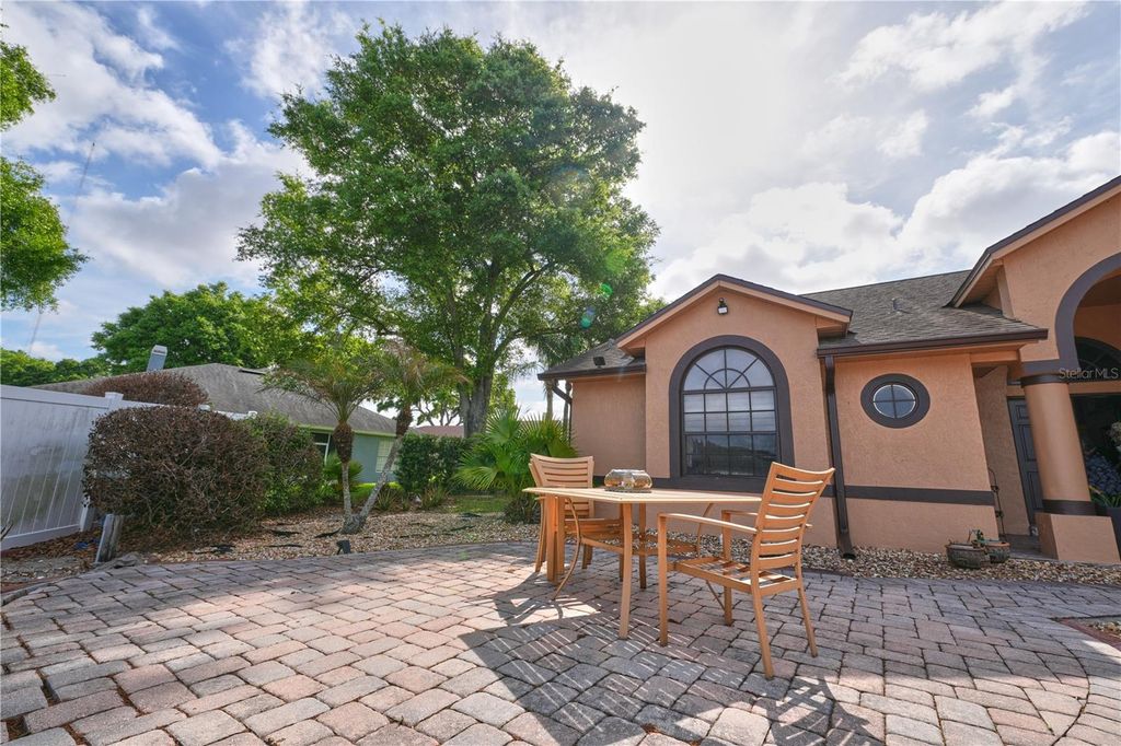 Photo of 103 Olympus Drive, Ocoee, FL 34761 (MLS # O6397529)