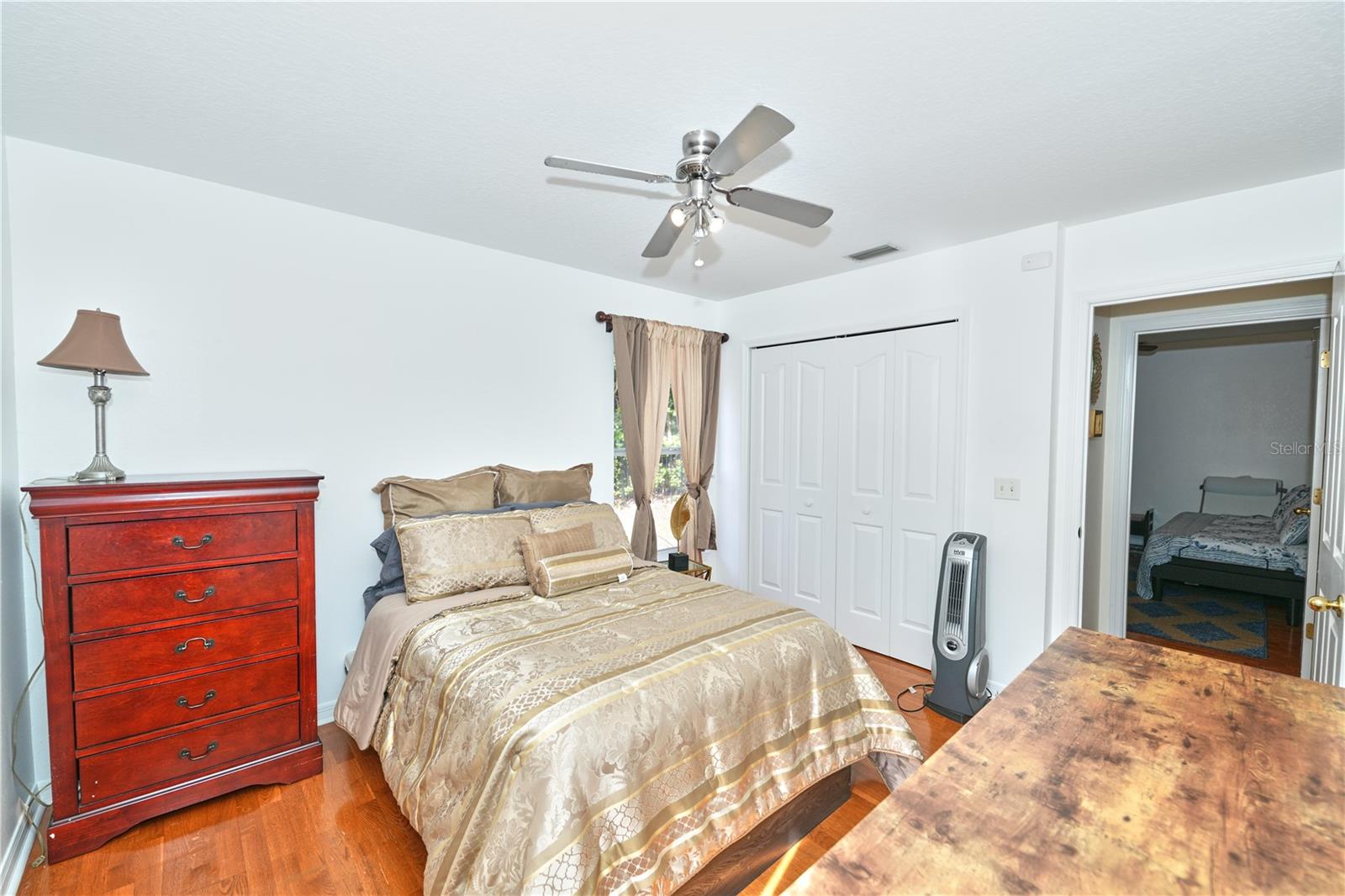 LAKE OLYMPIA CLUB - Residential