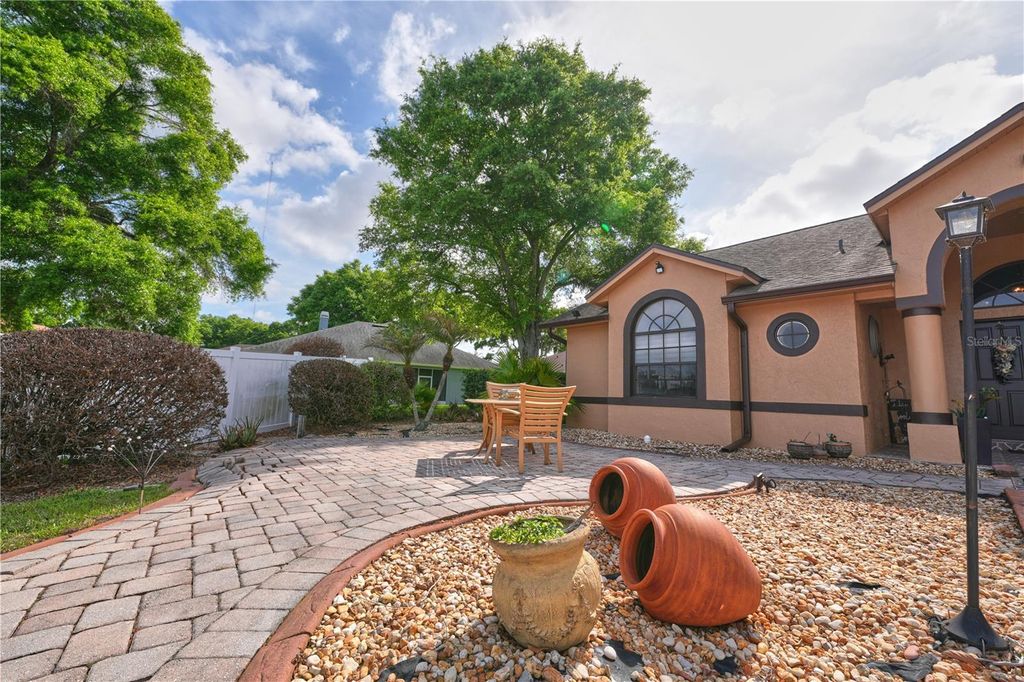 Photo of 103 Olympus Drive, Ocoee, FL 34761 (MLS # O6397529)