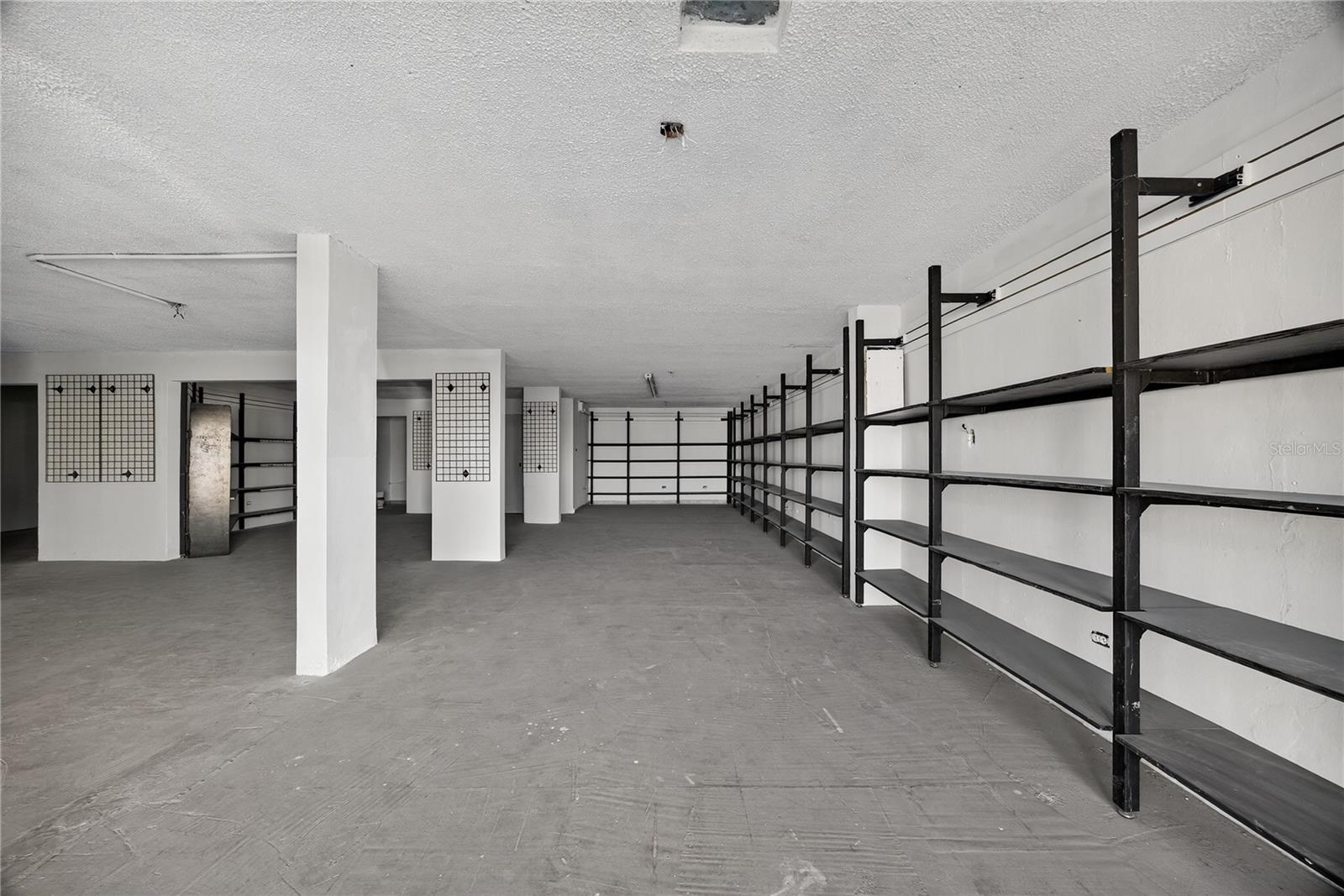 Calle 1 BLQ A JARDINES DE FAGOT