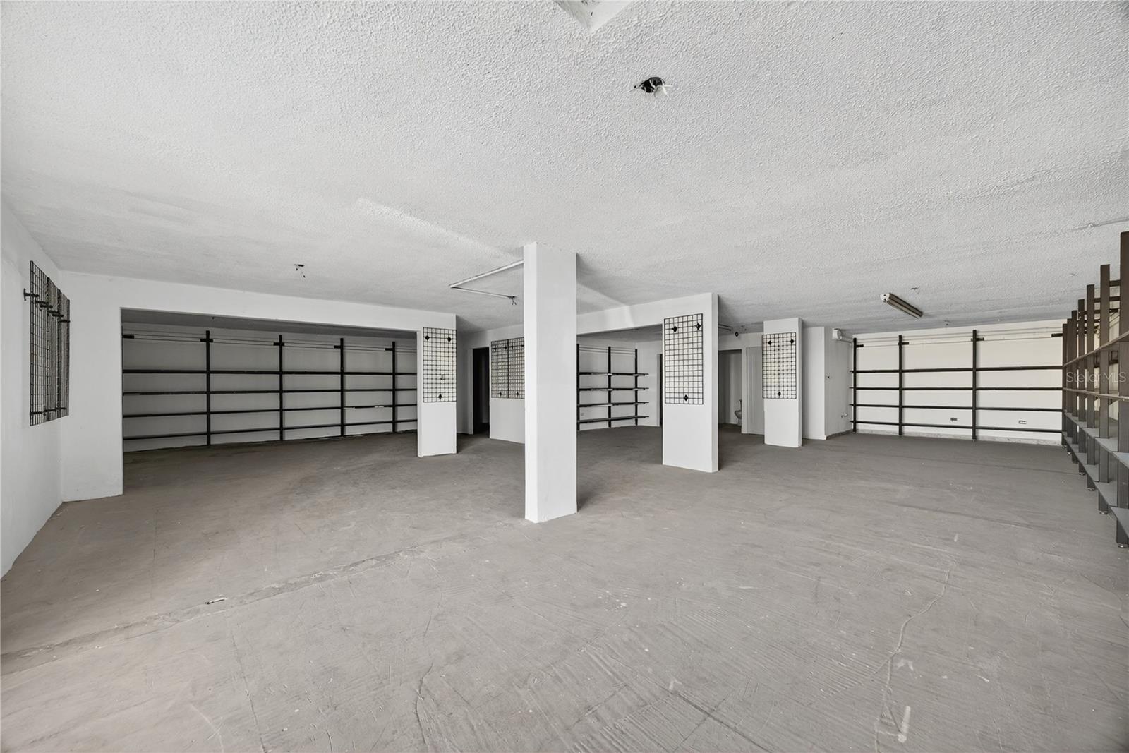 Calle 1 BLQ A JARDINES DE FAGOT