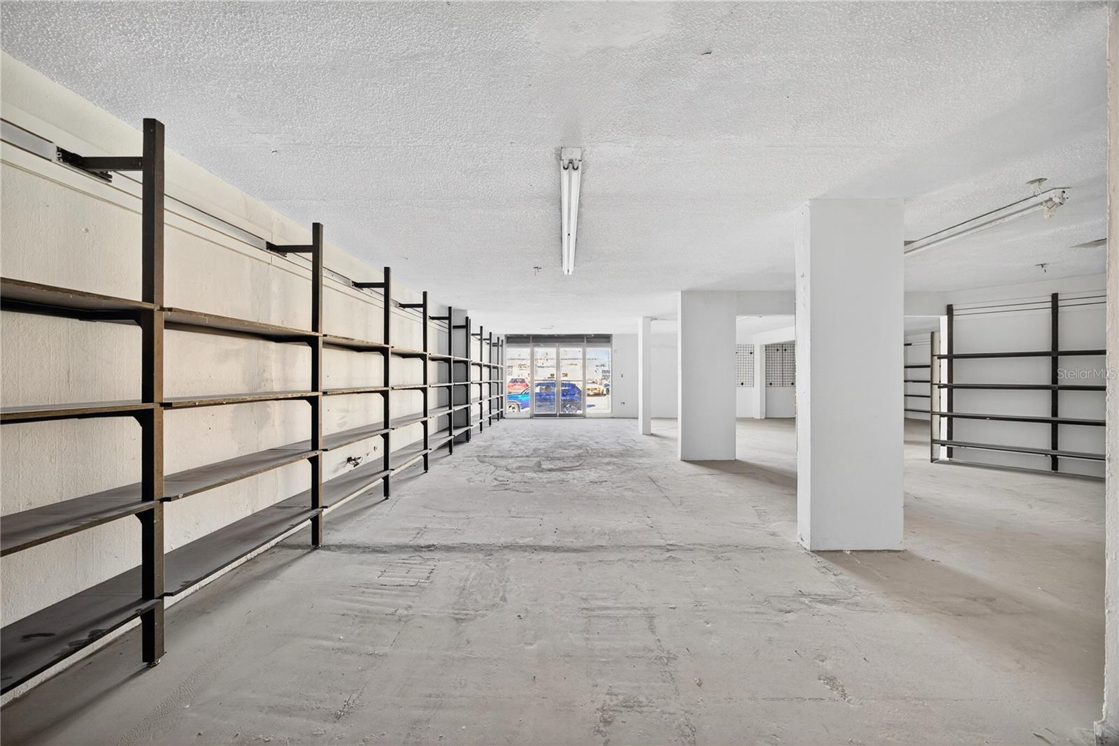 Calle 1 BLQ A JARDINES DE FAGOT