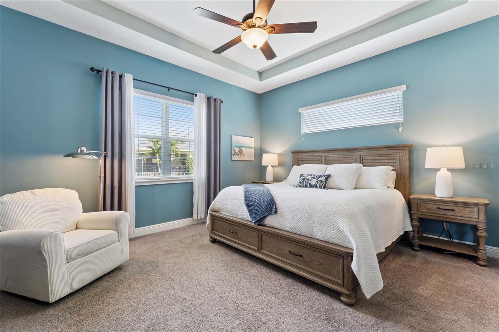 5003 E FOUNTAINWOOD DRIVE