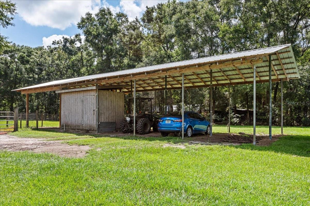 19118 NW 132ND PLACE