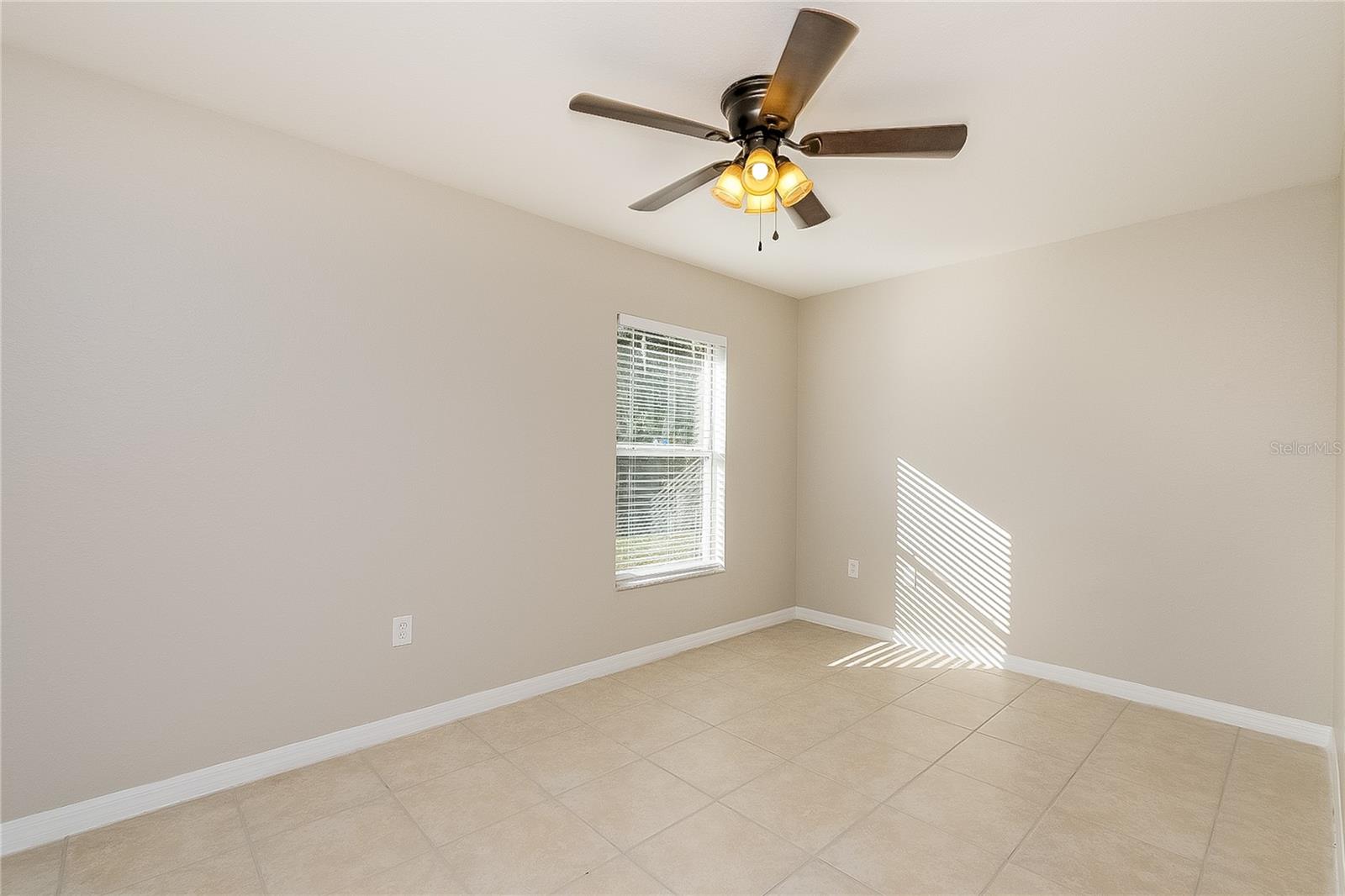 MADISON PARK - Residential Lease