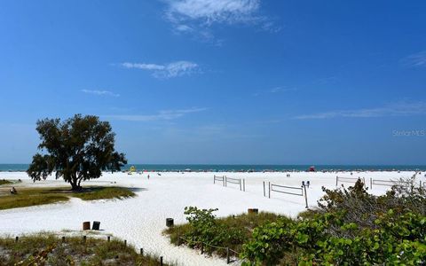 A home in SARASOTA