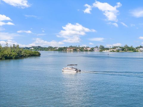 A home in SARASOTA