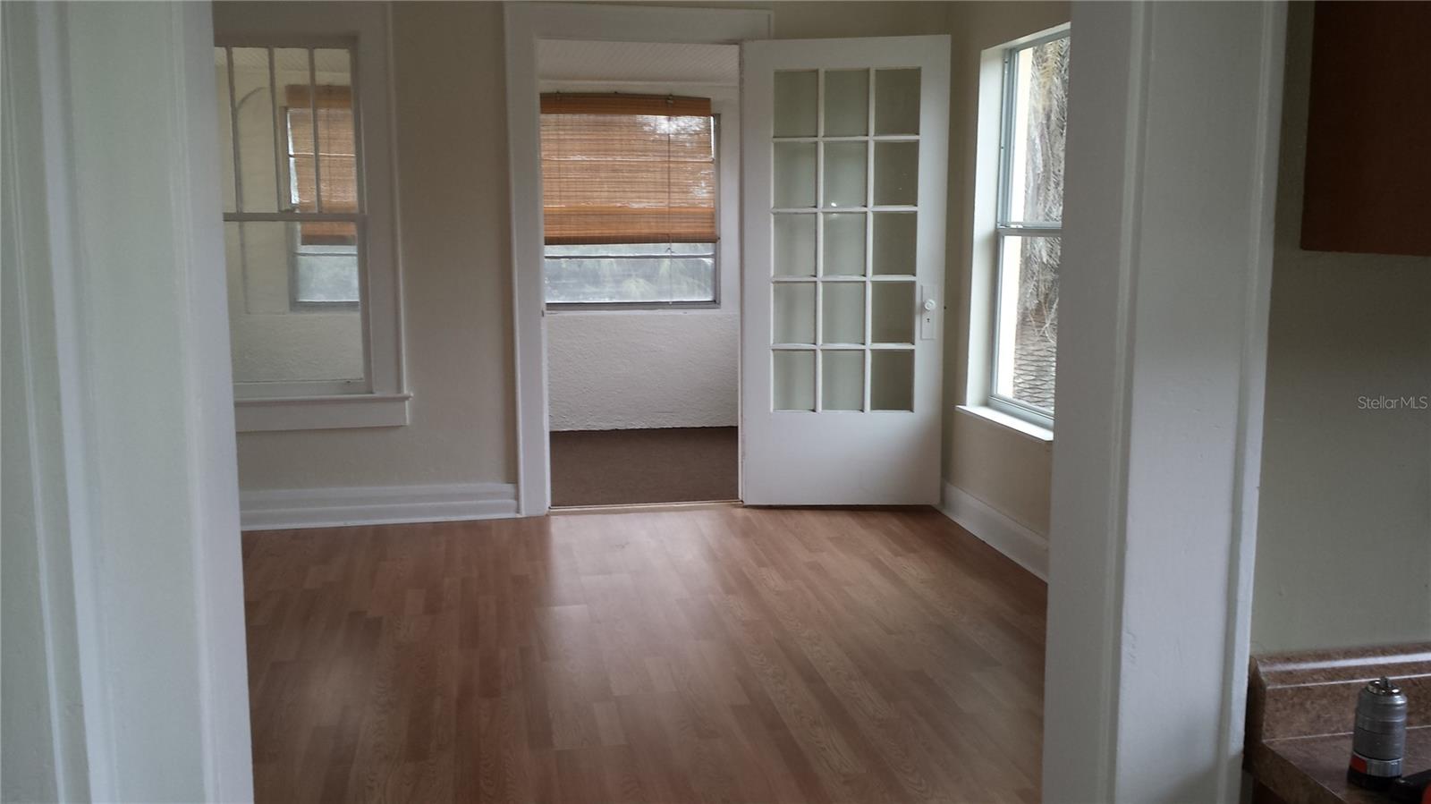 1131 BROADWAY