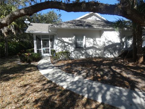 Photo of 1448 Winding Oak Drive, Port Charlotte, FL 33948 (MLS # R4910656)