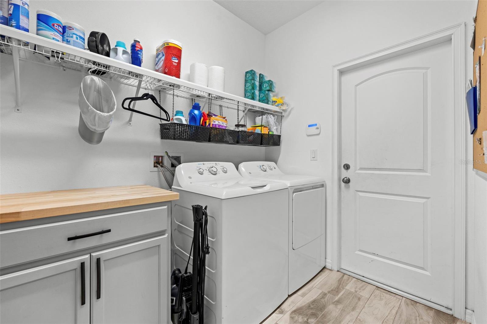 VILLAGES AT AVALON 3B-3 - Residential