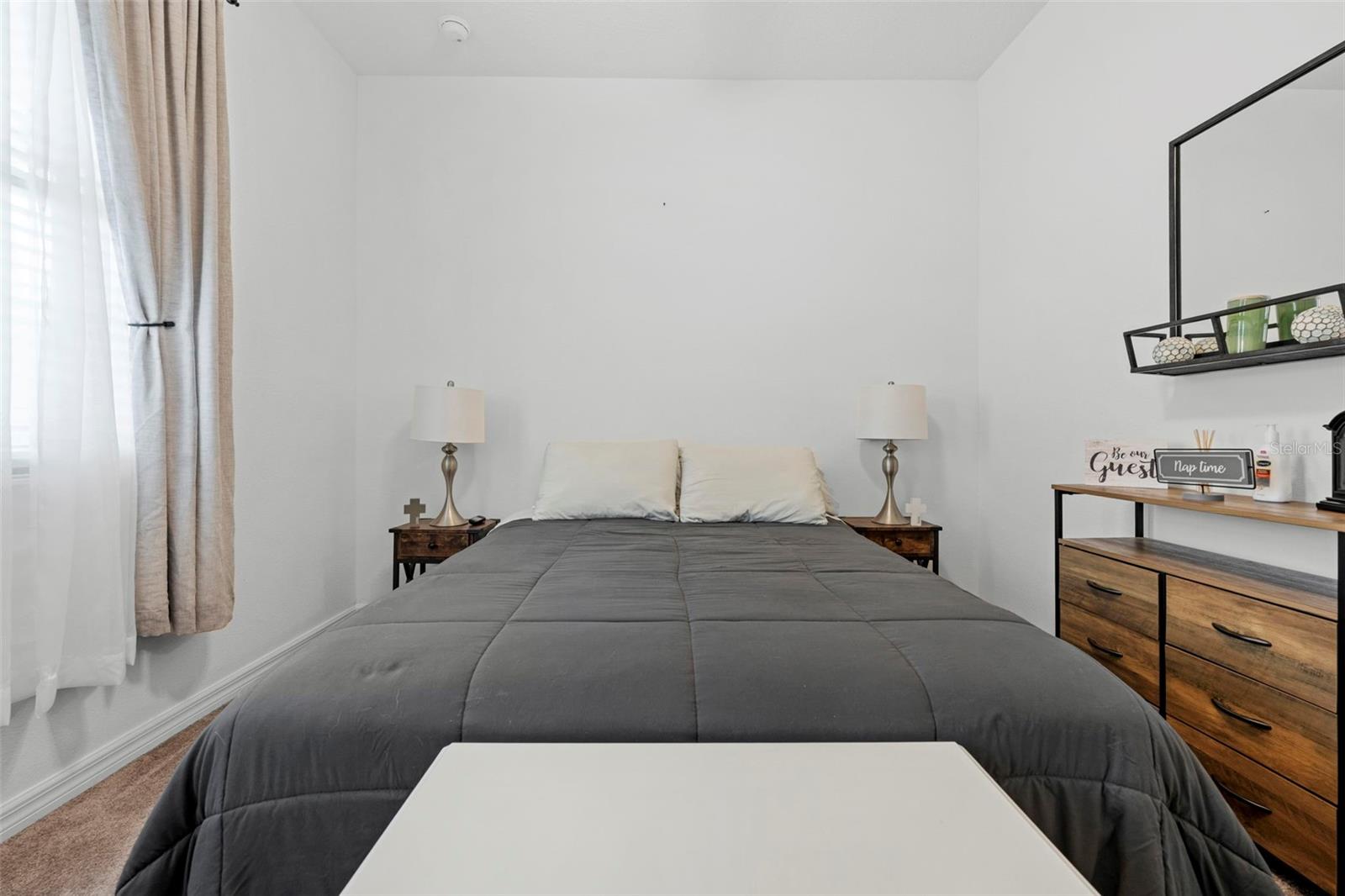 VILLAGES AT AVALON 3B-3 - Residential