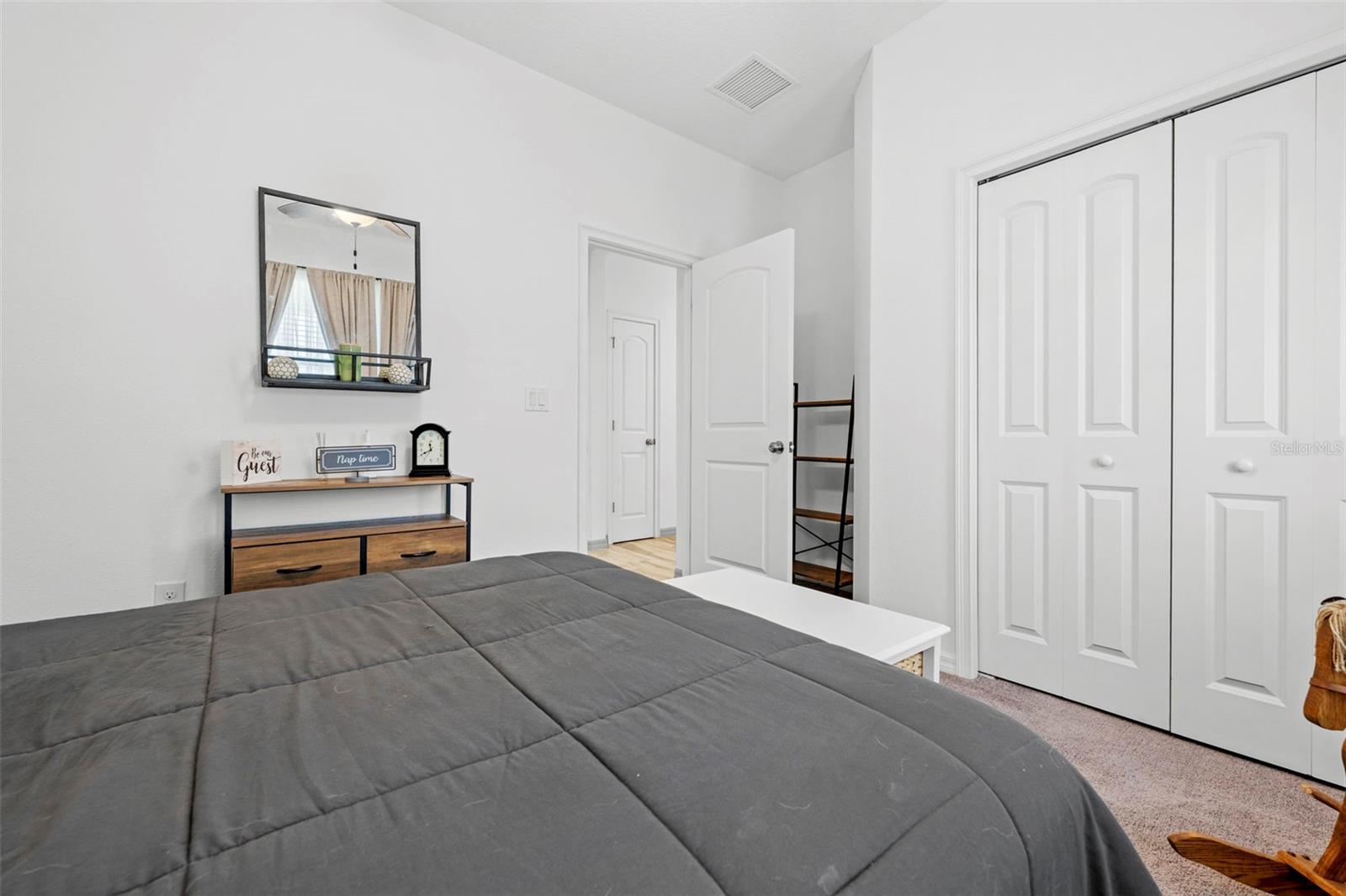 VILLAGES AT AVALON 3B-3 - Residential