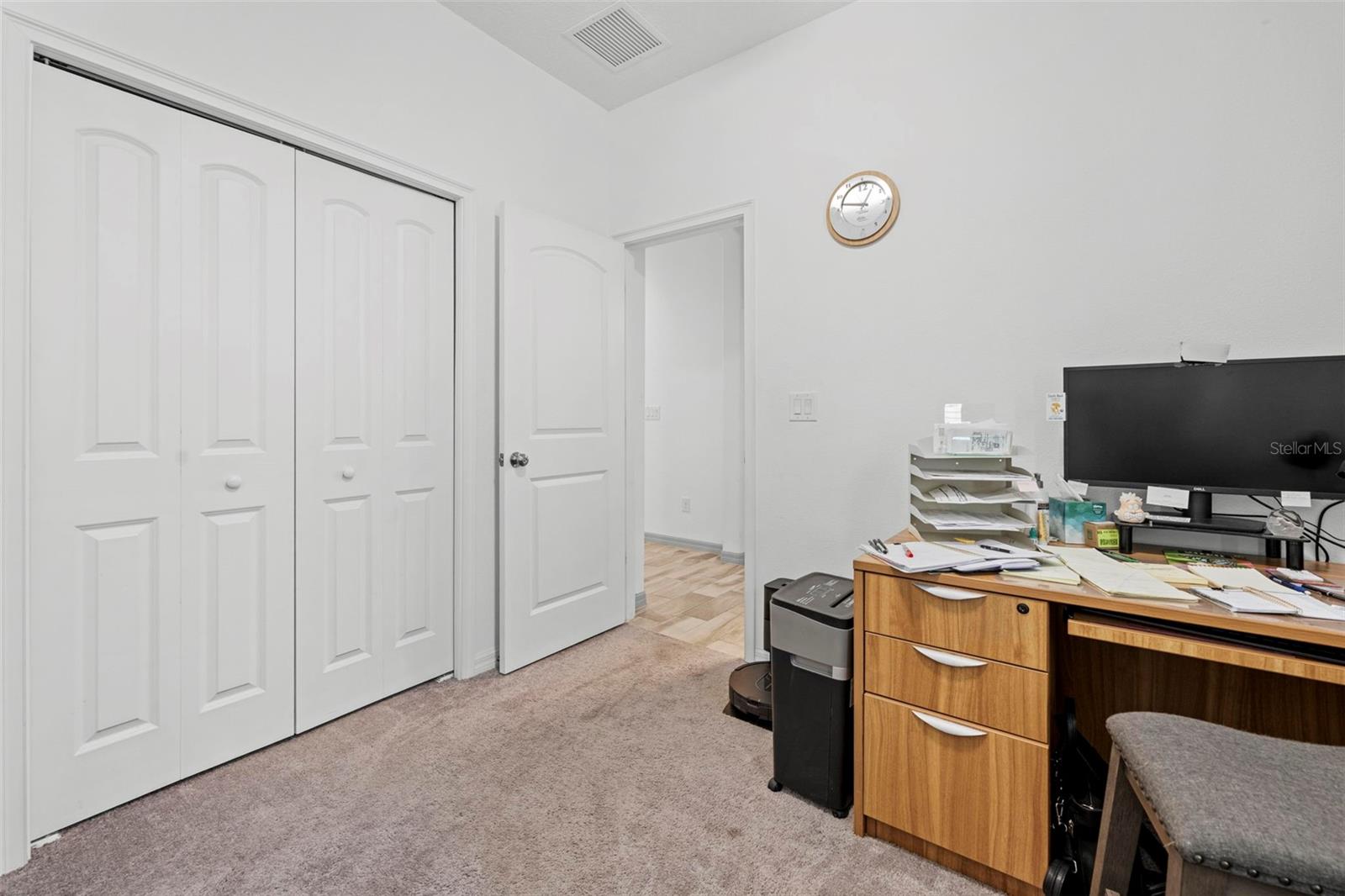 VILLAGES AT AVALON 3B-3 - Residential