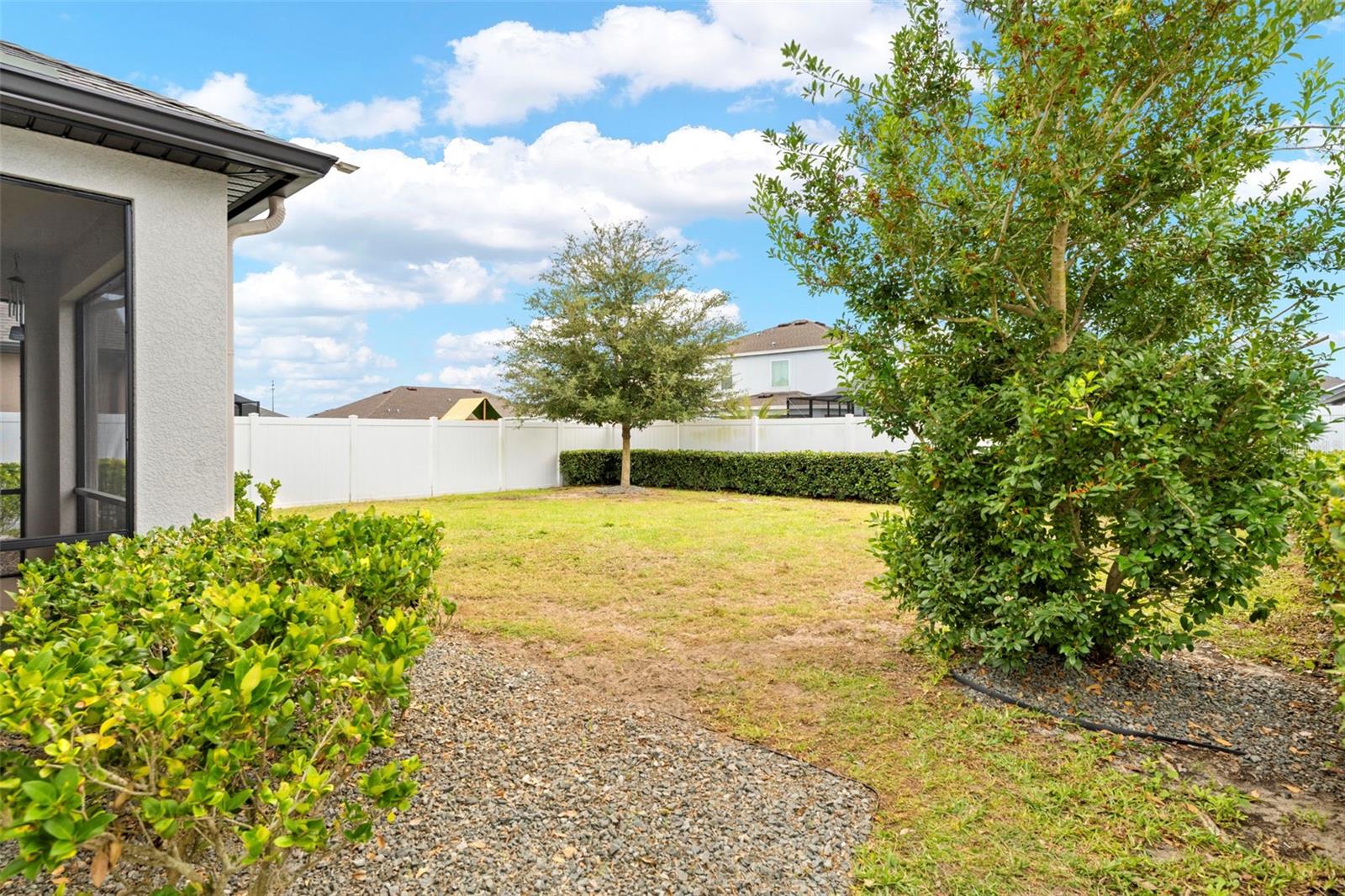 VILLAGES AT AVALON 3B-3 - Residential